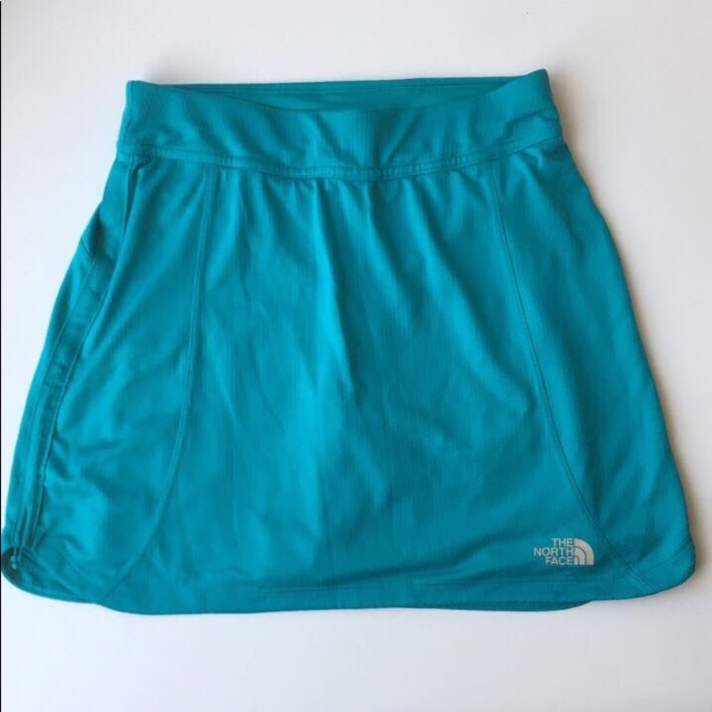 The North Face Skort